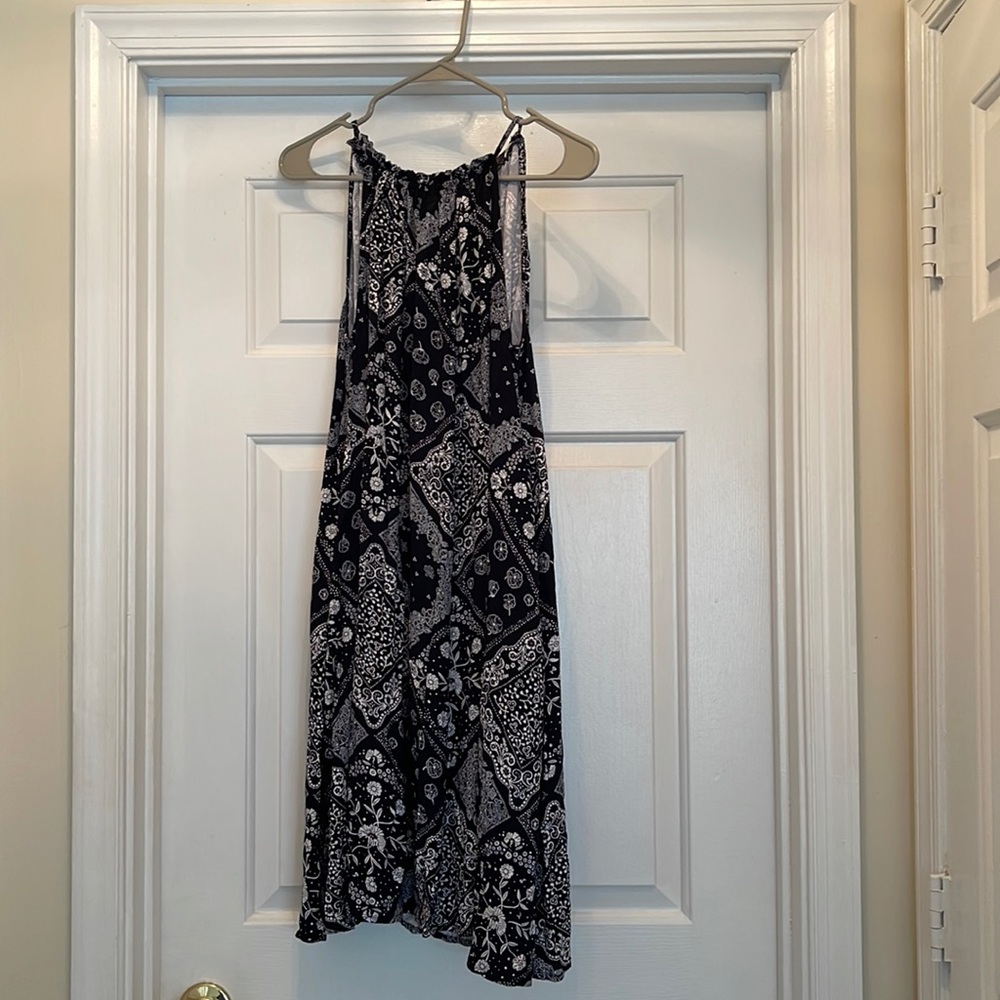 Sundress